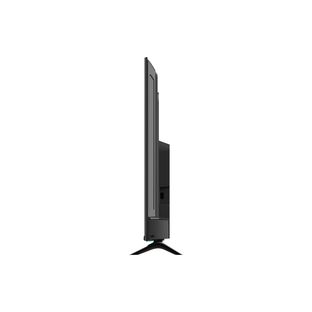 BPL 55 inch Ultra HD 4K Android Smart TV with Dolby Surround Sound Technology, 55U-A4311